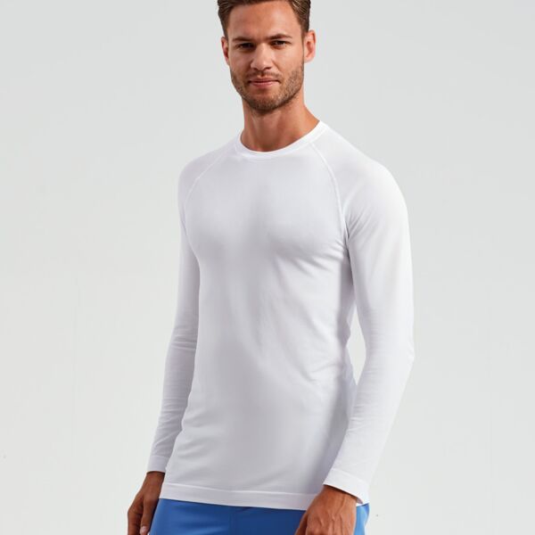 Onna by Premier Unstoppable Fresh Underscrub Base Layer Thumbnail