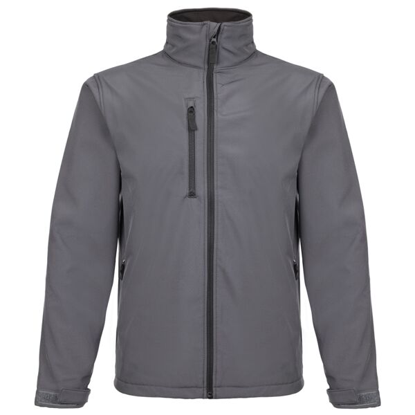 Selkirk Softshell Jacket Thumbnail