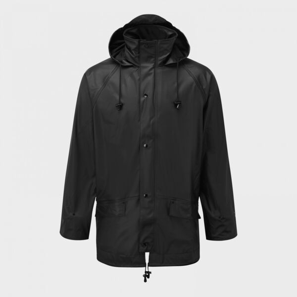 Airflex Jacket Thumbnail