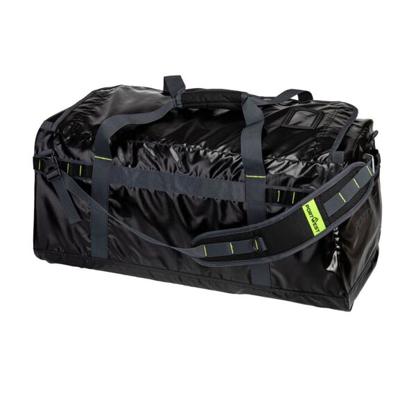 PW3 70L Water-Resistant Duffle Bag Thumbnail