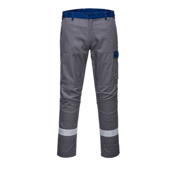Bizflame Industry Two Tone Trousers Thumbnail