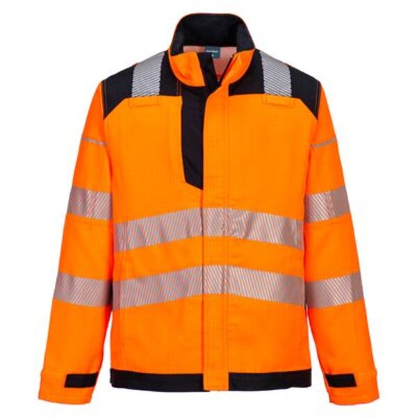 PW3 FR HVO Work Jacket  Thumbnail
