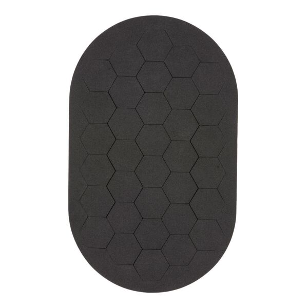 Flexible 3 Layer Knee Pad Inserts Thumbnail