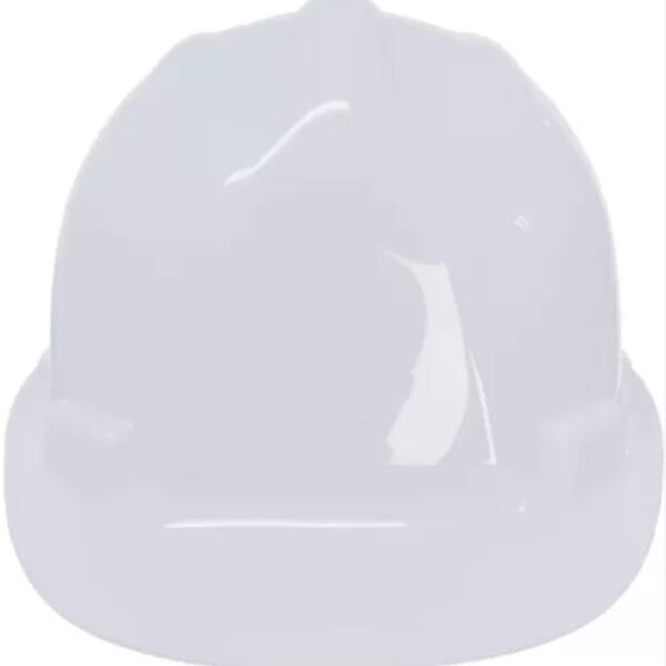 Expertbase Safety Helmet  Thumbnail
