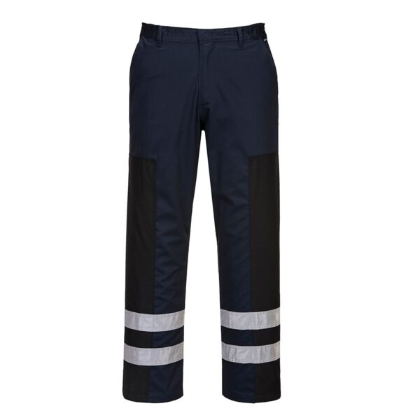 Iona Ballistic Trousers Thumbnail