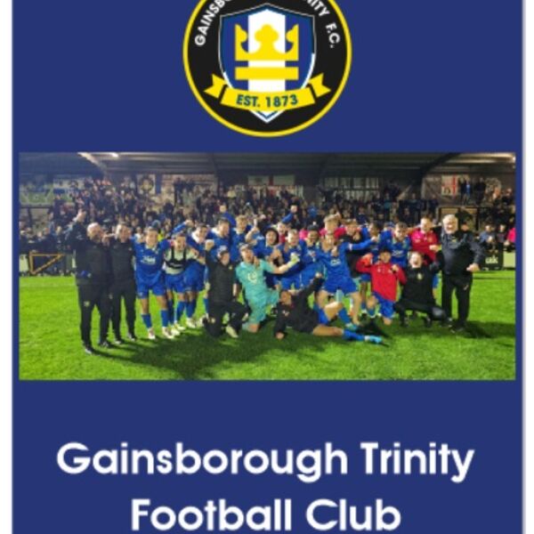 GTFC Calendar Thumbnail