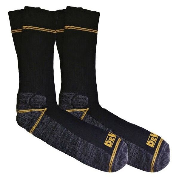 Hydro Sock 2PP Thumbnail