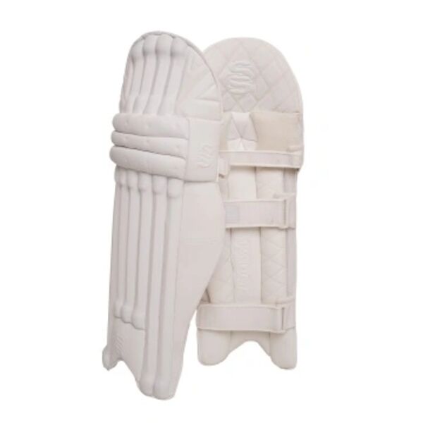 Sterling Batting Pads Thumbnail