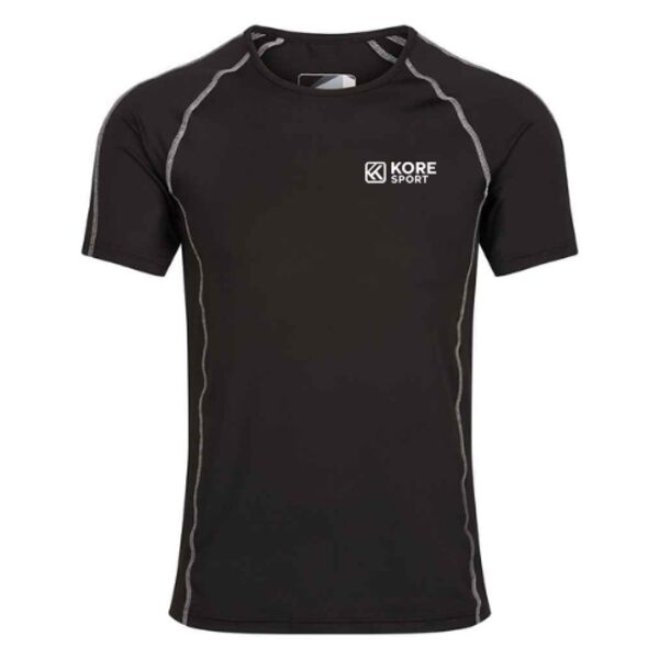 Kore Pro Short Sleeve Base Layer Thumbnail
