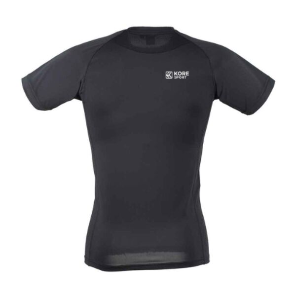 Kore Slim Fit T-Shirt Thumbnail