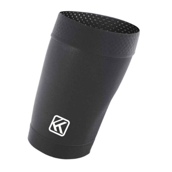 Kore Compression Quad Sleeve Thumbnail