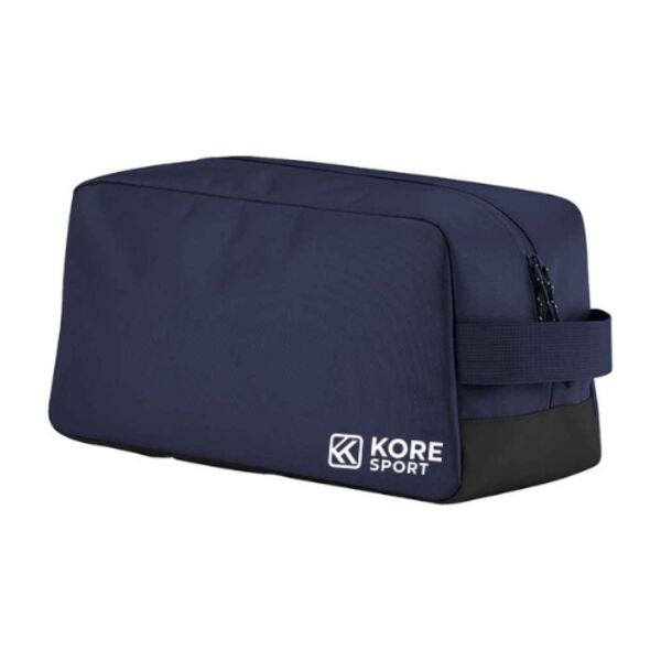 Kore Multi-Sport Shoe Bag Thumbnail