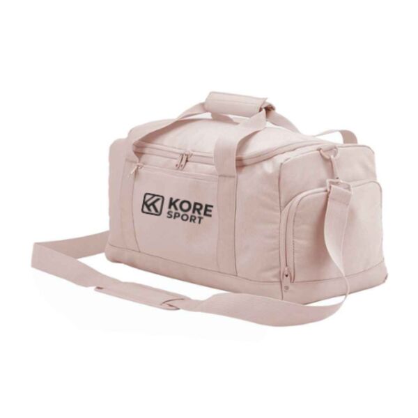 Kore Small Training Holdall Thumbnail