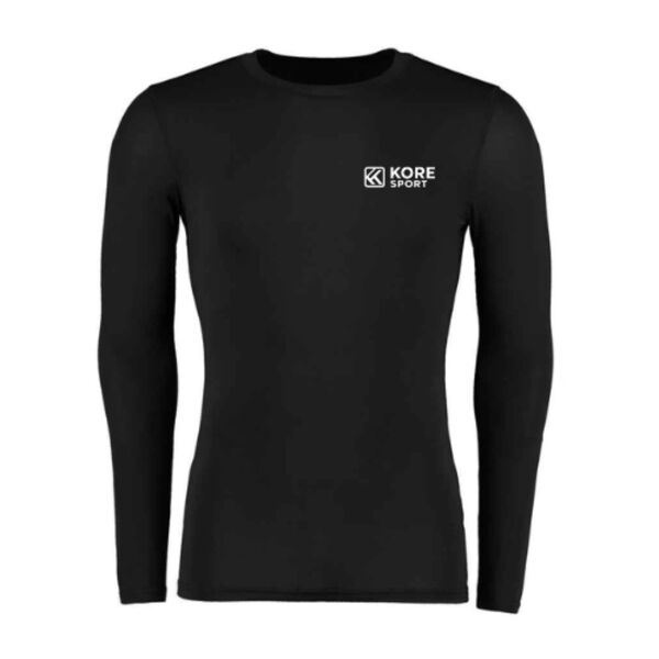 Kore Long Sleeve Base Layer Thumbnail